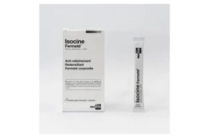 NHCO ISOCINE 28 sticks