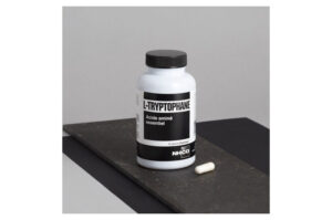 NHCO L-TRYPTOPHANE 56 gélules