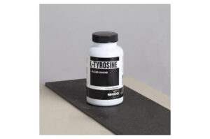 NHCO L-TYROSINE 70 gélules