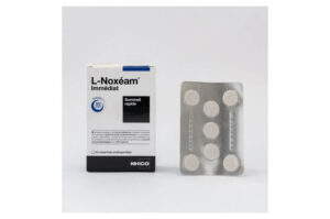 NHCO L-NOXEAM Immédiat 14 comprimés