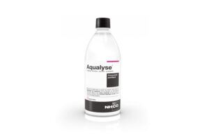NHCO AQUALYSE Fraise Solution buvable 500 ml