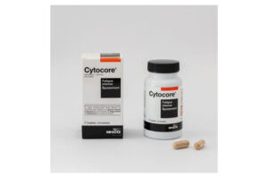 NHCO CYTOCORE 56 gélules