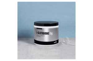 NHCO L-GLUTAMINE poudre 5 g