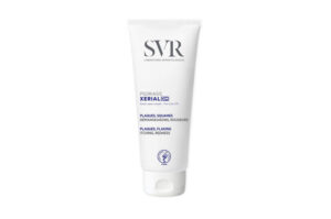 SVR Xerial DM Psoriasis 200 ml