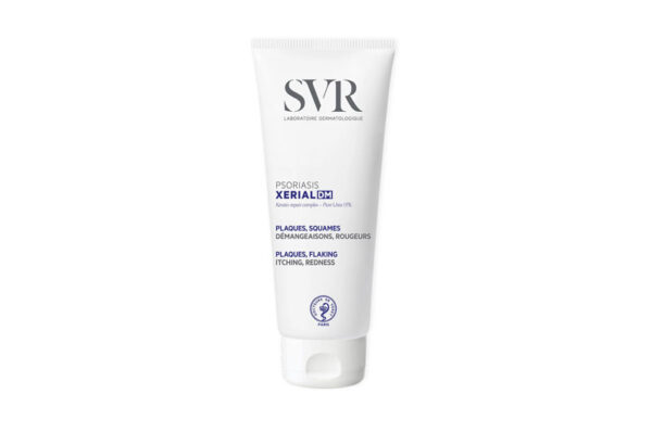 SVR Xerial DM Psoriasis 200 ml