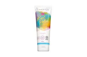 LES SECRETS DE LOLY Kurl Potion Lait capillaire  250 ml
