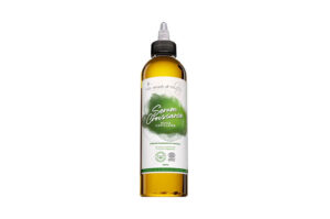 LES SECRETS DE LOLY Serum de croissance Huile capillaire 250 ml