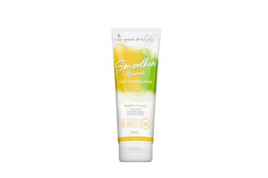 LES SECRETS DE LOLY Smoothie Ananas Lait capillaire  250 ml