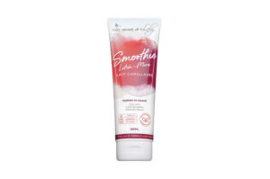 LES SECRETS DE LOLY Smoothie Litchi/Mure Lait capillaire  250 ml