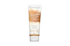 LES SECRETS DE LOLY Smoothie Vanille Ylang Lait capillaire  250 ml