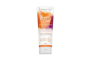 LES SECRETS DE LOLY Boost Curl Gelée capillaire 250 ml