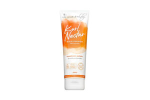 LES SECRETS DE LOLY Kurl Nectar Embellisseur capillaire  250 ml