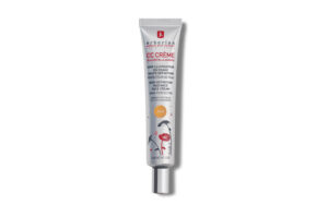 ERBORIAN CC Crème Doré 45 ml