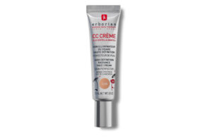 ERBORIAN CC Crème CR Clair 15 ml