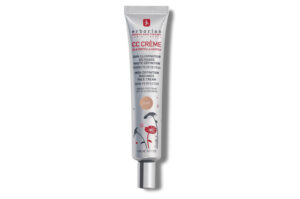 ERBORIAN CC Crème Clair 45 ml
