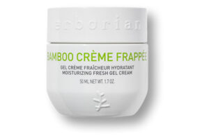 ERBORIAN Bamboo Crème Frappée 50 ml