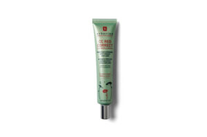 ERBORIAN CC Red Correct 45 ml