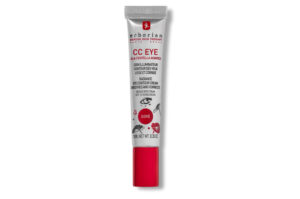 ERBORIAN CC Eye Doré 10 ml