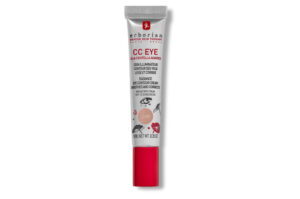 ERBORIAN CC Eye Clair 10 ml