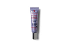 ERBORIAN CC Dull Correct 15 ml