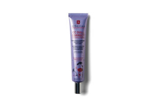 ERBORIAN CC Dull Correct 45 ml