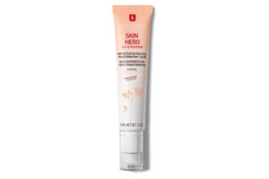 ERBORIAN Skin Hero 40 ml