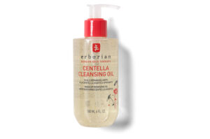 ERBORIAN Centella Cleansing Oil 180 ml