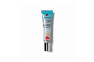 ERBORIAN CC Water Clair 15 ml