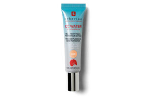 ERBORIAN CC Water Doré 15 ml