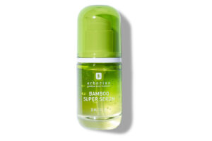 ERBORIAN Bamboo Super Serum 30 ml