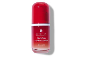ERBORIAN Ginseng Super Serum 30 ml