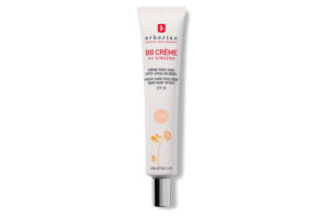 ERBORIAN BB Crème Clair 40 ml