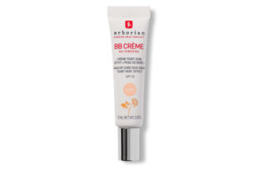 ERBORIAN BB Crème Clair 15 ml