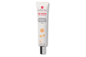 ERBORIAN BB Crème Doré 40 ml
