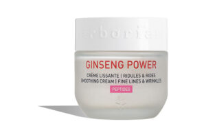 ERBORIAN Ginseng Infusion RENO24 50 ml