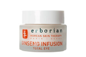 ERBORIAN Ginseng Total Eye R24 15 ml