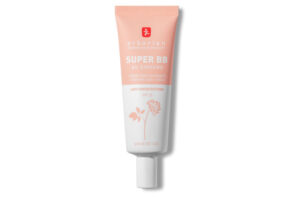 ERBORIAN Super BB Clair 40 ml