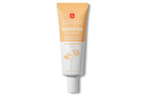 ERBORIAN Super BB Nude 40 ml