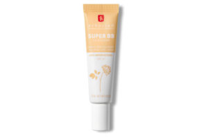 ERBORIAN Super BB Nude 15 ml