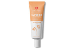 ERBORIAN Super BB Doré 40 ml