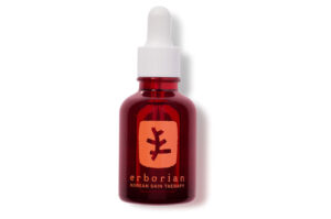 ERBORIAN Skin Therapy 30 ml