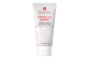 ERBORIAN Centella Crème 50 ml
