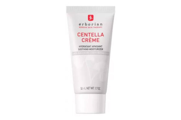 ERBORIAN Centella Crème 50 ml