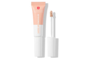 ERBORIAN Super BB Concealer Clair 10 ml