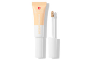 ERBORIAN Super BB Concealer Nude 10 ml
