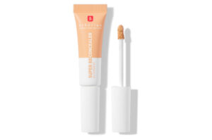 ERBORIAN Super BB Concealer Doré 10 ml