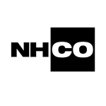 nhco