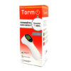 torm thermomètre