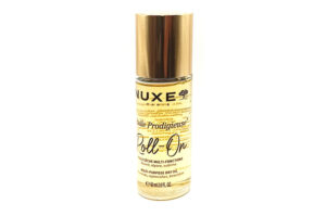 NUXE Huile Prodigieuse Roll-On 60 ml