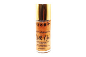 NUXE Huile Prodigieuse Or Roll-On 60 ml